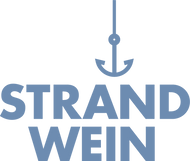 Strandwein