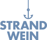 Strandwein